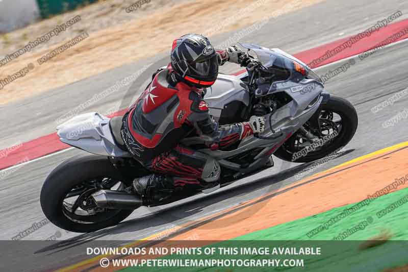 May 2023;motorbikes;no limits;peter wileman photography;portimao;portugal;trackday digital images